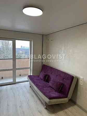 Продаж 1 кімнатна квартира м. Теремки 15 хв. Київ