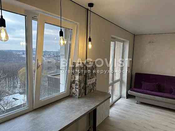 Продаж 1 кімнатна квартира м. Теремки 15 хв. Київ