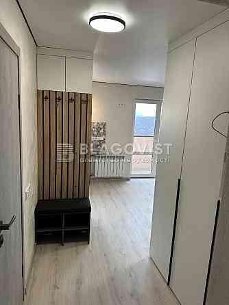 Продаж 1 кімнатна квартира м. Теремки 15 хв. Київ