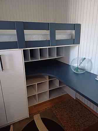 Продам 1-комнатную квартиру Приднепровск/Самарский район Дніпро