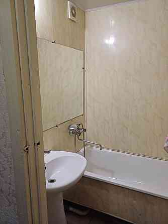 Продам 1-комнатную квартиру Приднепровск/Самарский район Дніпро