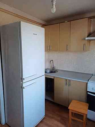 Продам 1-комнатную квартиру Приднепровск/Самарский район Дніпро