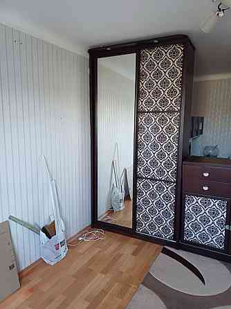 Продам 1-комнатную квартиру Приднепровск/Самарский район Дніпро