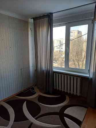 Продам 1-комнатную квартиру Приднепровск/Самарский район Дніпро