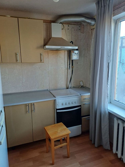 Продам 1-комнатную квартиру Приднепровск/Самарский район Дніпро - зображення 2