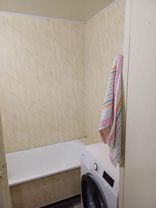 Продам 1-комнатную квартиру Приднепровск/Самарский район Дніпро - зображення 7