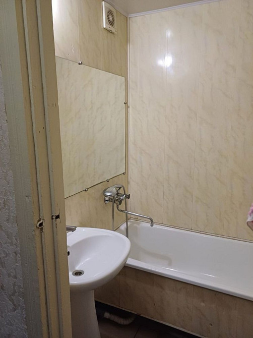 Продам 1-комнатную квартиру Приднепровск/Самарский район Дніпро - зображення 6