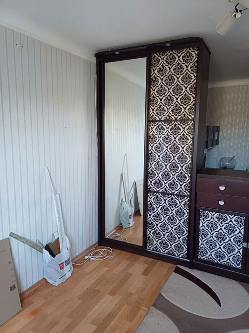 Продам 1-комнатную квартиру Приднепровск/Самарский район Дніпро - зображення 4