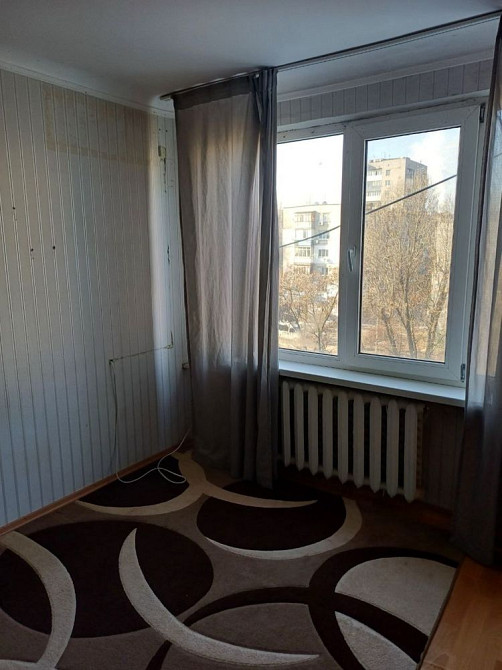 Продам 1-комнатную квартиру Приднепровск/Самарский район Дніпро - зображення 3