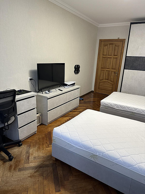 Продам 3 кімнатну квартиру в Ремонті/вул.Івана Мазепи/Програми/Постано Белая Церковь - изображение 6