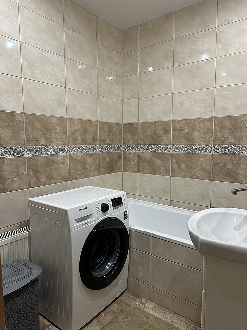 Продам 3 кімнатну квартиру в Ремонті/вул.Івана Мазепи/Програми/Постано Белая Церковь - изображение 8