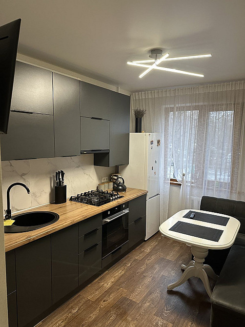 Продам 3 кімнатну квартиру в Ремонті/вул.Івана Мазепи/Програми/Постано Белая Церковь - изображение 3