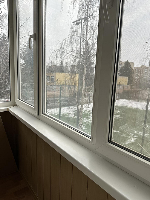 Продам 3 кімнатну квартиру в Ремонті/вул.Івана Мазепи/Програми/Постано Белая Церковь - изображение 7