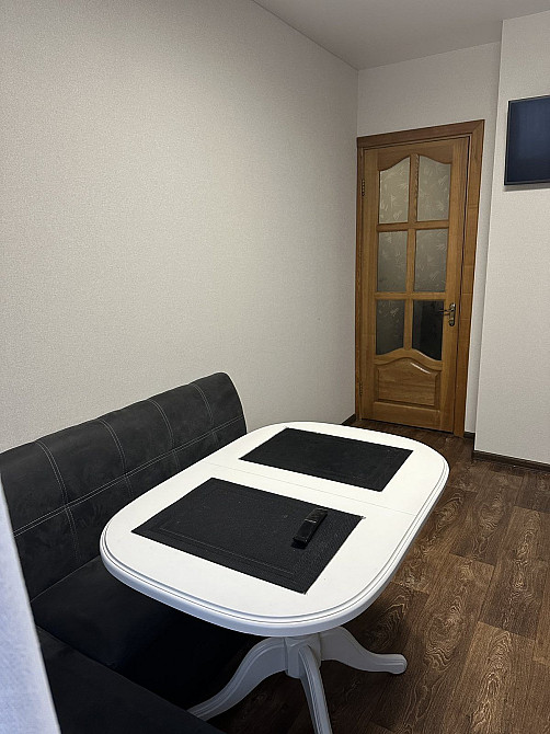 Продам 3 кімнатну квартиру в Ремонті/вул.Івана Мазепи/Програми/Постано Белая Церковь - изображение 5