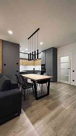 Продам 4к квартиру в ЖК PANORAMA Дніпро