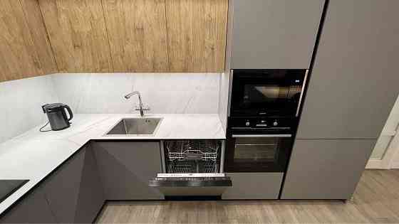 Продам 4к квартиру в ЖК PANORAMA Дніпро