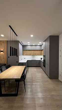 Продам 4к квартиру в ЖК PANORAMA Дніпро