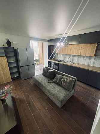 Продажа 3к ЖК Счастливый (щасливий) 55м2 подстанция/тополь Дніпро