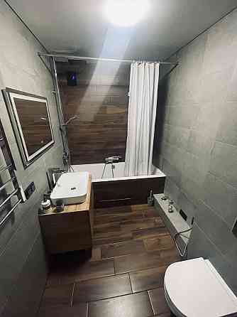 Продажа 3к ЖК Счастливый (щасливий) 55м2 подстанция/тополь Дніпро