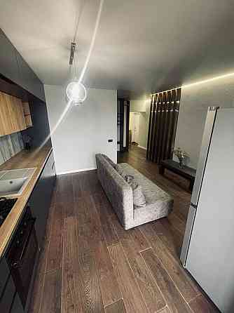 Продажа 3к ЖК Счастливый (щасливий) 55м2 подстанция/тополь Дніпро