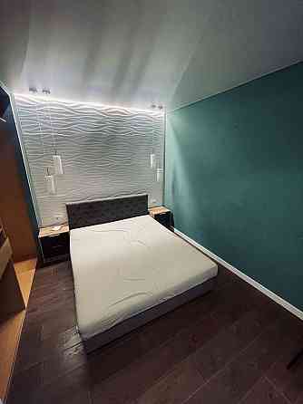 Продажа 3к ЖК Счастливый (щасливий) 55м2 подстанция/тополь Дніпро