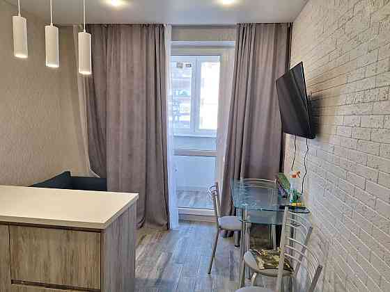 Продам Евродвушку в ЖК Радужный Харків