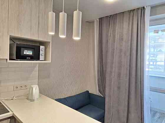 Продам Евродвушку в ЖК Радужный Харків