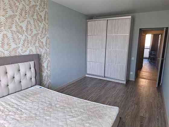 Продам Евродвушку в ЖК Радужный Харків