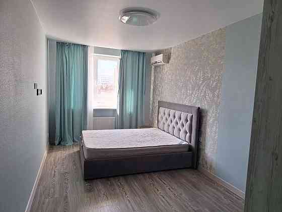 Продам Евродвушку в ЖК Радужный Харків