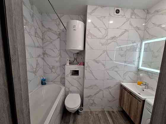 Продам Евродвушку в ЖК Радужный Харків