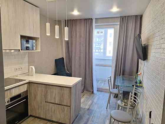 Продам Евродвушку в ЖК Радужный Харків