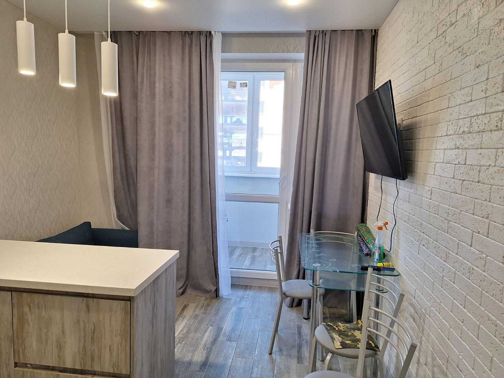 Продам Евродвушку в ЖК Радужный Харків - зображення 2