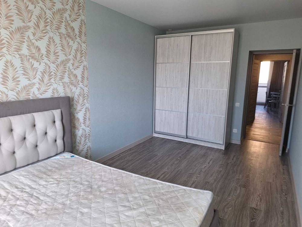 Продам Евродвушку в ЖК Радужный Харків - зображення 5