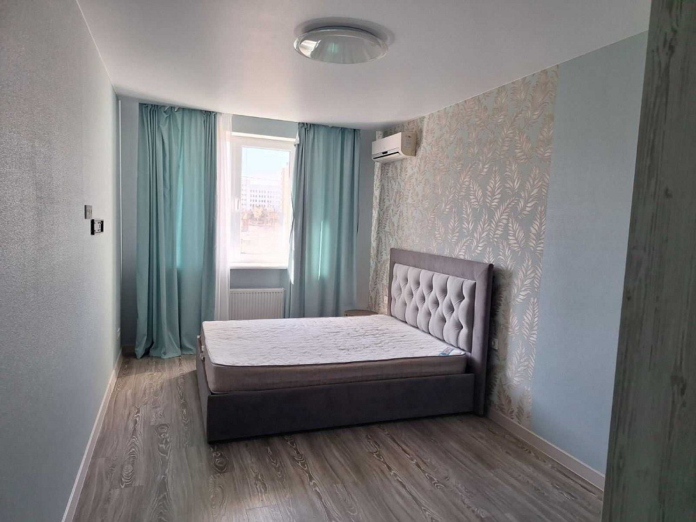 Продам Евродвушку в ЖК Радужный Харків - зображення 4