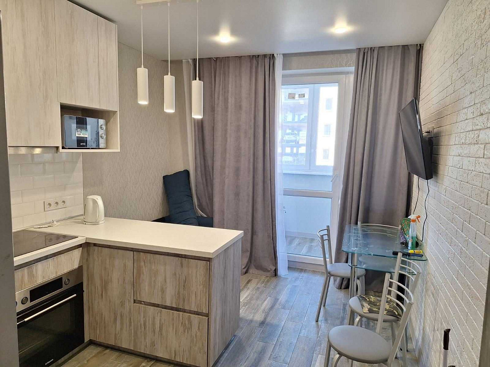 Продам Евродвушку в ЖК Радужный Харків - зображення 1