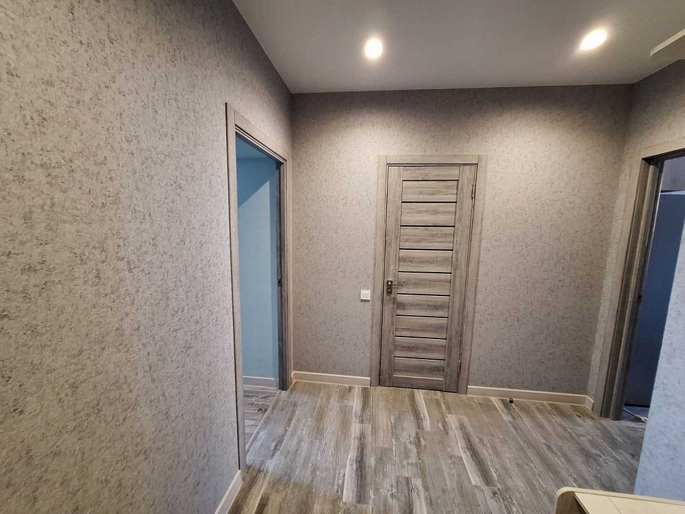 Продам Евродвушку в ЖК Радужный Харків - зображення 7