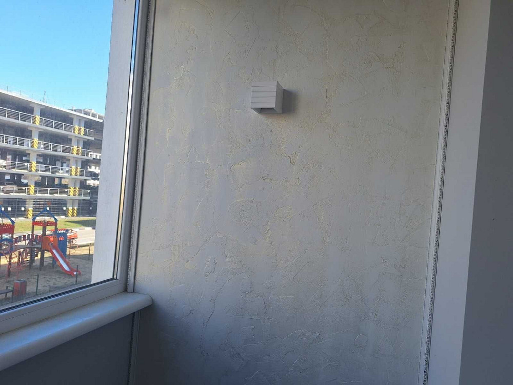 Продам Евродвушку в ЖК Радужный Харків - зображення 8