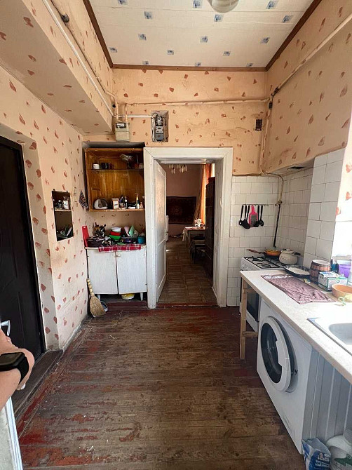 Продаж 2х кімнатної квартири по вул. Руданського (за готелем "Жорж") Львов - изображение 7