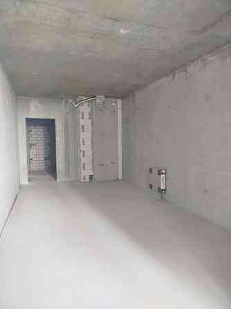 1 комнатная студия 34м ЖК Модерн 6 Станция Фонтана Одеса