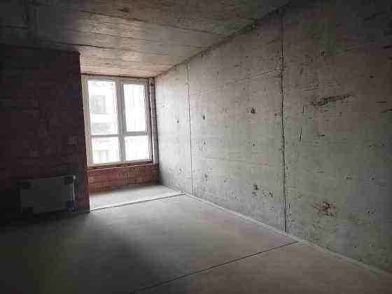 1 комнатная студия 34м ЖК Модерн 6 Станция Фонтана Одеса