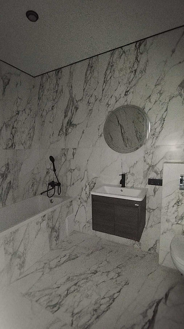 Продається 1-кімнатна квартира, ЖК Мала Прага
Код: 25487* Ужгород - изображение 7