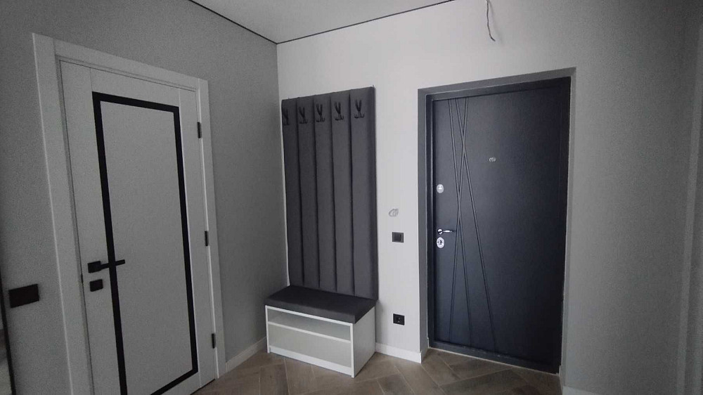 Продається 1-кімнатна квартира, ЖК Мала Прага
Код: 25487* Ужгород - изображение 1