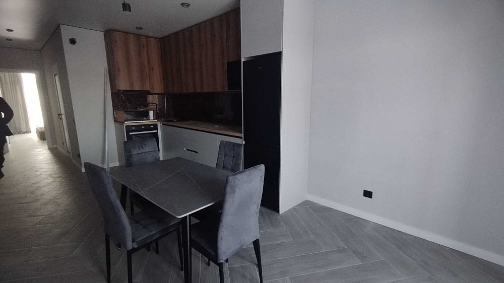 Продається 1-кімнатна квартира, ЖК Мала Прага
Код: 25487* Ужгород - изображение 6