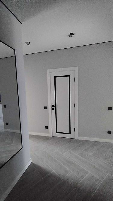 Продається 1-кімнатна квартира, ЖК Мала Прага
Код: 25487* Ужгород - изображение 2