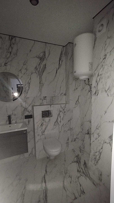 Продається 1-кімнатна квартира, ЖК Мала Прага
Код: 25487* Ужгород - изображение 8