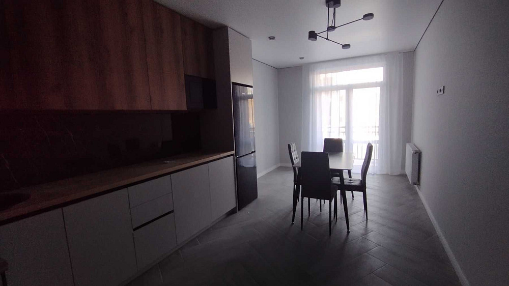 Продається 1-кімнатна квартира, ЖК Мала Прага
Код: 25487* Ужгород - изображение 5