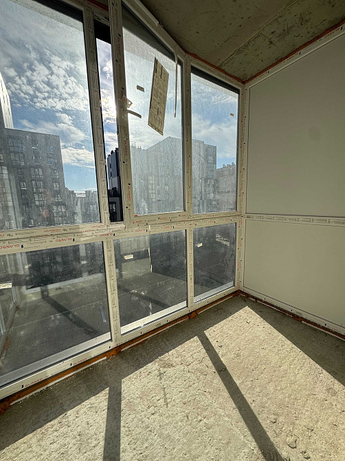 Продаж останньої квартири в ЖК Greenville House по вул.Княгині Ольги Львов - изображение 6