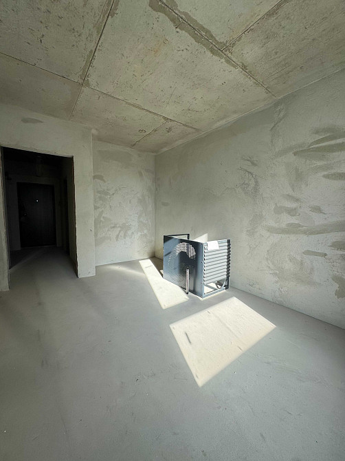 Продаж останньої квартири в ЖК Greenville House по вул.Княгині Ольги Львов - изображение 3