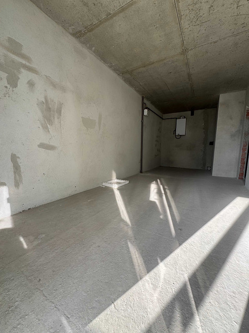 Продаж останньої квартири в ЖК Greenville House по вул.Княгині Ольги Львов - изображение 8