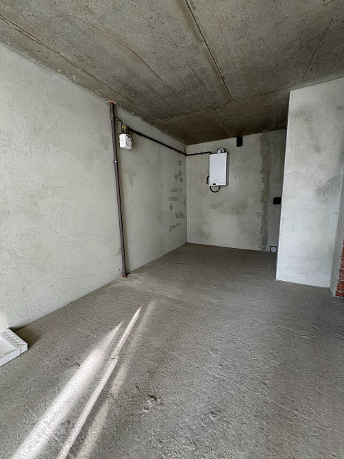 Продаж останньої квартири в ЖК Greenville House по вул.Княгині Ольги Львов - изображение 5